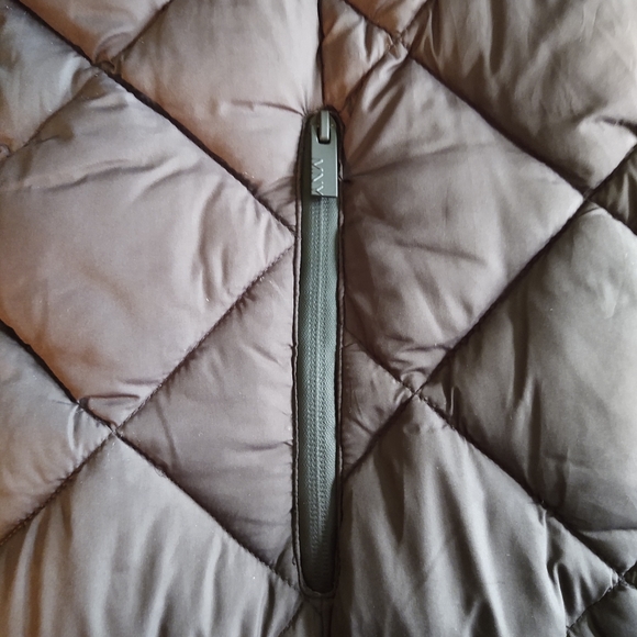 Marc New York Performance Jacket Size XXL - Picture 3 of 8